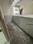 Vasanth Nagar Colony, Nizampet Balcony 1