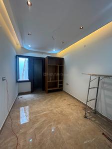 Hall Image of 2000 Sq.ft 4 BHK Duplex for sale in Paloura Jammu for Rs. 9000000
