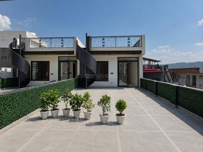 Image of 4500 Sq.ft 5 BHK Villa for sale in Sahastradhara Road, Dehradun for Rs. 40000000