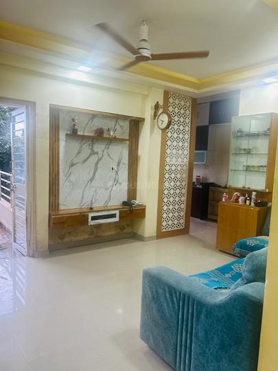 Aksha Vrundavan Main Image 1