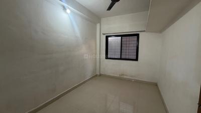 Hall Image of 850 Sq.ft 2 BHK Apartment / Flat for rent in Old Sangvi Pune for Rs. 20000