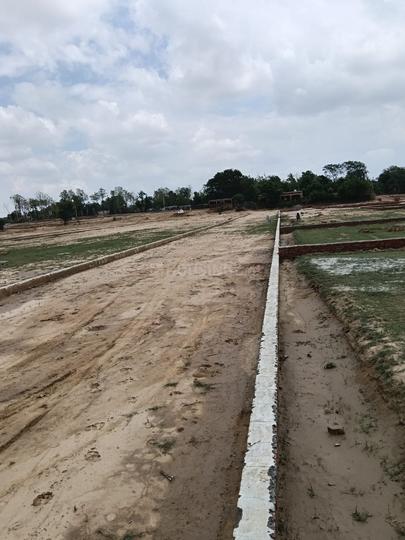 Viraj Khand, Gomti Nagar Main Image 1