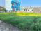 Chhidarwala Plot View 2