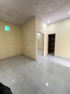 Hall Image of 1100 Sq.ft 4 BHK Independent House for sale in Vijay Nagar Ghaziabad for Rs. 4207151
