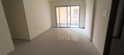 Bedroom Image of 1545 Sq.ft 3 BHK Apartment / Flat for sale in Akshar Altorios, Hadapsar Pune for Rs. 12800000