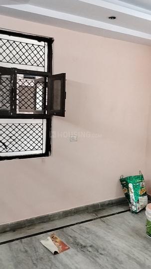 Laxmi Nagar Bedroom 1