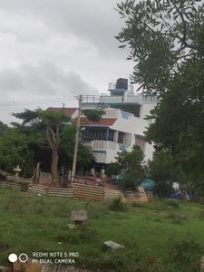 Image of 2400 Sq.ft Residential Plot / Land for sale in Chandapura, Bengaluru for Rs. 8920000