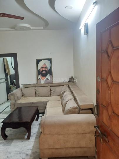 On Request P Main Image 1