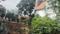 Kalveerampalayam Plot View 2