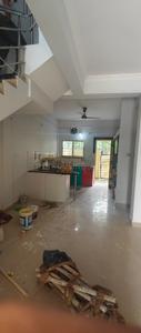 Image of 1700 Sq.ft 3 BHK Independent House for rent in Ayodhya Bypass, Bhopal for Rs. 21750