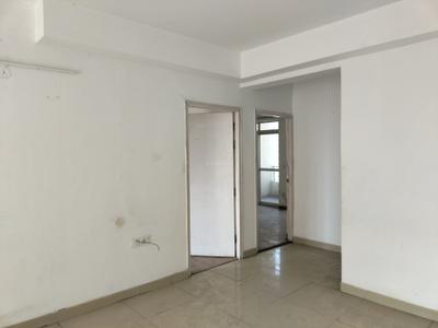 Living Room Image of 1575 Sq.ft 3 BHK Apartment / Flat for sale in Jaypee Klassic , Sector 130 Noida for Rs. 12800000