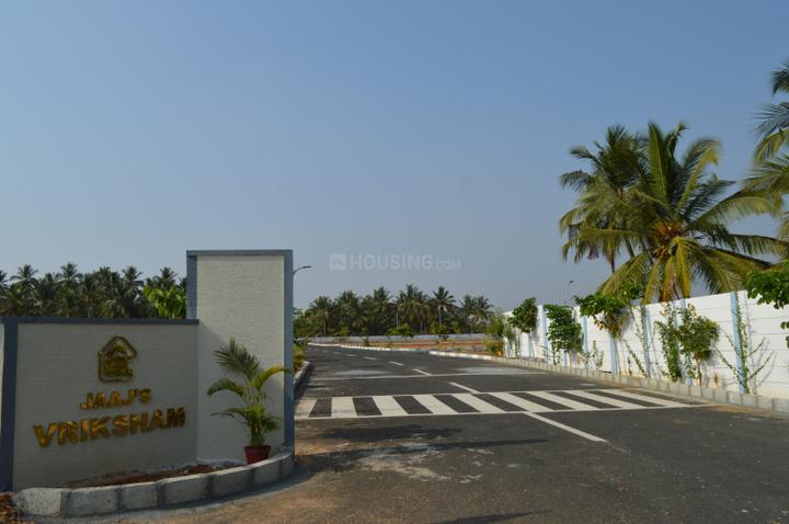 Karamadai Main Image 1