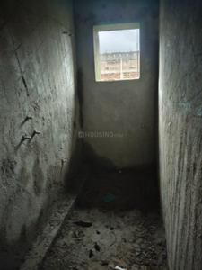 Buy and sell realty Bedroom One 1
