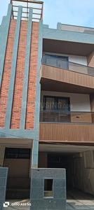 Image of 3400 Sq.ft 4 BHK Villa for sale in Escon Panache Villas, Omega II, Greater Noida for Rs. 270000000
