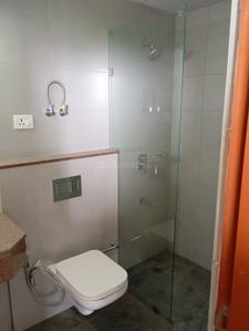 Image of 2720 Sq.ft 4 BHK Apartment / Flat for sale in Godrej Meridien, Sector 106, Gurgaon for Rs. 46240000