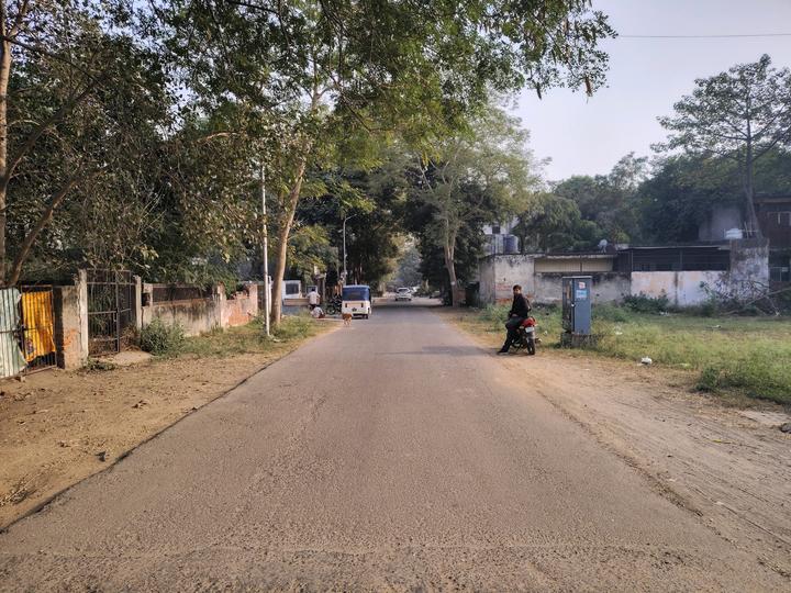 Block C, RHO 2 Main Image 1