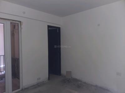 Bedroom Image of 1022 Sq.ft 2 BHK Builder Floor for sale in Signature Global Park 4 And 5 Phase II, Sector 36 Sohna for Rs. 9500000