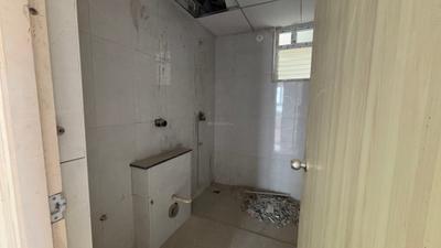 Image of 1462 Sq.ft 3 BHK Apartment / Flat for sale in DS Sky Shubham, K R Puram, Bengaluru for Rs. 11000000