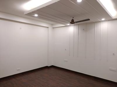 Bedroom Image of 2250 Sq.ft 4 BHK Builder Floor for sale in DDA Residential Flats, Sector 8 Dwarka New Delhi for Rs. 29500000