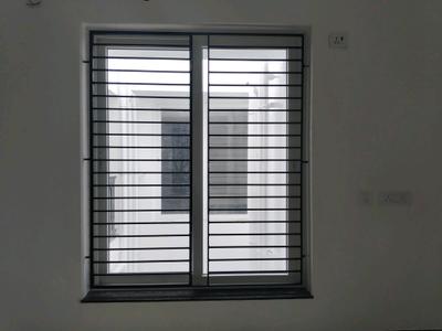 Living Room Image of 870 Sq.ft 2 BHK Apartment / Flat for sale in Guduvancheri Chennai for Rs. 4175000