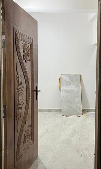 Bhangagarh Bedroom 1