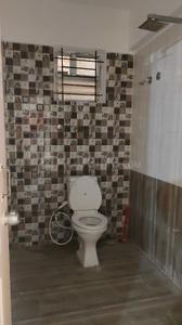 Image of 3000 Sq.ft 2 BHK Apartment / Flat for rent in RR Nagar, Bengaluru for Rs. 28000