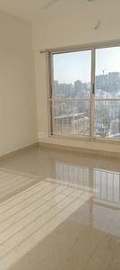 Bedroom Image of 1460 Sq.ft 3 BHK Apartment / Flat for sale in Supreme Estia, Baner Pune for Rs. 21000000