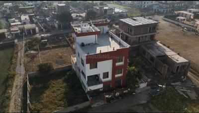 Image of 7000 Sq.ft 12 BHK Independent House for sale in Haldwani, Nainital for Rs. 60000000