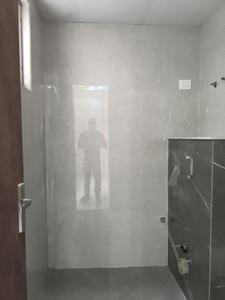 Bedroom One Image of 1080 Sq.ft 2 BHK Apartment / Flat for sale in Vyom Residency, Noida Extension Greater Noida for Rs. 4630000