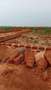 Image of 1200 Sq.ft Residential Plot / Land for sale in Patrapada, Bhubaneswar for Rs. 3060000