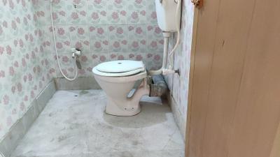 Image of 650 Sq.ft 2 BHK Apartment / Flat for sale in Belghoria, Kolkata for Rs. 2000000