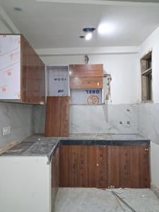 Kitchen Image of 1050 Sq.ft 2 BHK Apartment / Flat for sale in Sector 49 Noida for Rs. 4509999