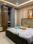 guru harkrishan nagar, Paschim Vihar Bedroom 1