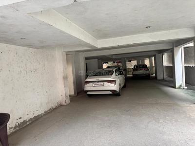 Image of 2200 Sq.ft 3 BHK Builder Floor for sale in Jakhan, Dehradun for Rs. 13000000