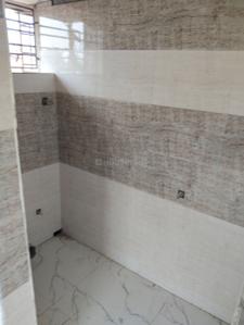 Image of 970 Sq.ft 3 BHK Apartment / Flat for sale in Behala, Kolkata for Rs. 5300000