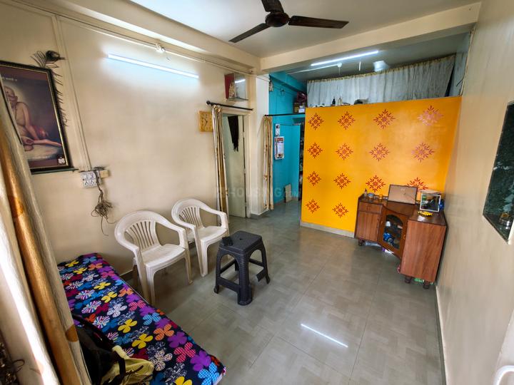 Chandrabhaga Nagar, Dhankawadi Main Image 1