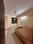 Orange Square Bedroom 1