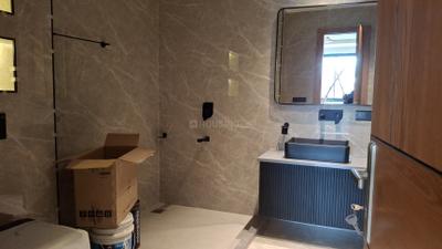 Image of 2484 Sq.ft 3 BHK Builder Floor for sale in Sector 23A, Gurgaon for Rs. 32500000