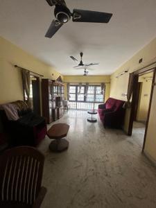 Hall Image of 2260 Sq.ft 4 BHK Apartment / Flat for sale in Jodhpur Park Kolkata for Rs. 22500000