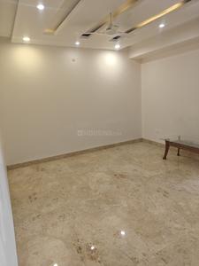 Hall Image of 2150 Sq.ft 4 BHK Apartment / Flat for rent in Bawadiya Kalan Bhopal for Rs. 55000
