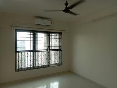 Bedroom Image of 1200 Sq.ft 3 BHK Apartment / Flat for sale in Kabra New Vinay, Santacruz East Mumbai for Rs. 40000000