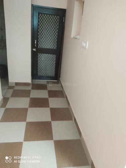 Sector 9, Mansarovar Bedroom 1