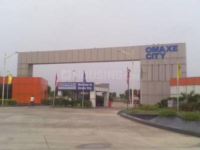 Image of 1432 Sq.ft 3 BHK Builder Floor for rent in Sector-26, Rohtak for Rs. 15000