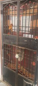 Balcony Image of 250 Sq.ft 1 BHK Apartment / Flat for sale in Ankleshwar GIDC Ankleshwar for Rs. 480000