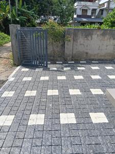 Image of 850 Sq.ft 2 BHK Independent House for sale in North Paravoor, Kochi for Rs. 4200000