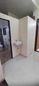 Kitchen Image of 871 Sq.ft 2 BHK Apartment / Flat for sale in Jai Shree Anandi Imperial, Dombivli East Thane for Rs. 5700000