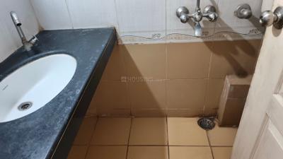 Image of 1200 Sq.ft 2 BHK Apartment / Flat for sale in Haware Splendor, Kharghar, Navi Mumbai for Rs. 12500000
