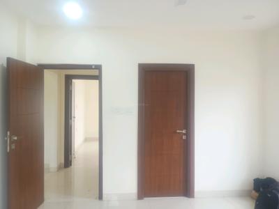 Bedroom Image of 4520 Sq.ft 4 BHK Villa for sale in Tukkuguda Hyderabad for Rs. 55455568