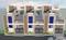 Shivdham colony patel nagar More Images 2