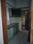 Suchithra Kitchen 1